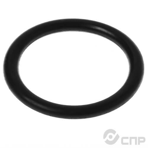 Кольцо круглого сечения 006-008-14 ГОСТ 9833-73