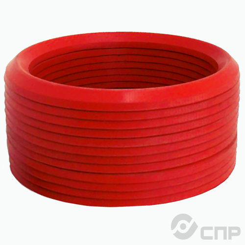 Манжета шевронная 36х48